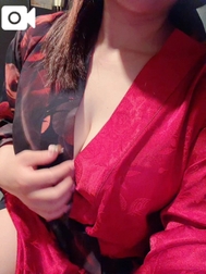 ❤️‍🔥🌸한정코스 필독⚠️❤️‍🔥