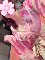 🩷사전예약🩷