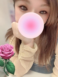 ☀️ 좋은 아침 ☀️
