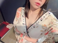 ♥️감사🙏♥️