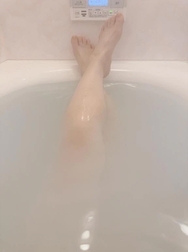 🌙 잘자요 😪💤