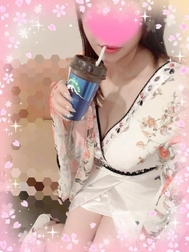 🩷(º ﾛ º )ｴｯ!!🩷
