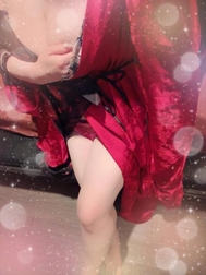 💙ﾅｯﾄｸ(.'-')💙