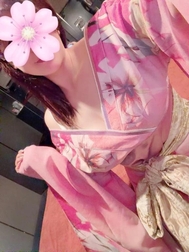♥️새로운♥️