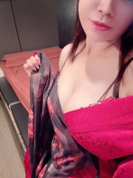 ♥️요청♥️