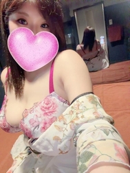 ☀️ 좋은 아침 ☀️