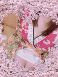 💕신!!💕
