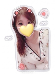 (´-ωก`)🌙