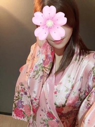 ♥️퇴근♥️
