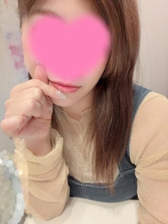 ♥️루루루루♥️