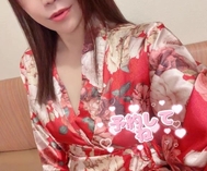 ❤️‍🔥🌸한정코스❤️‍🔥