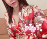 ♥️_(　 _*´ ꒳ `*)_ﾁｮｺﾝ♥♥️