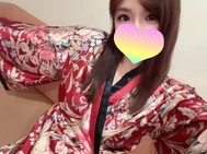 ♥️가끔은♥️