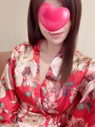 ♥️(っ´ω`)♡(´ω`⊂ )♥️