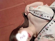 ( ¯꒳​¯ )ᐝ