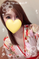 ❤️‍🔥🌸한정코스❤️‍🔥