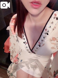 ♥️아응(*´◒`*)♥️