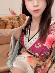 💕버터버터💕