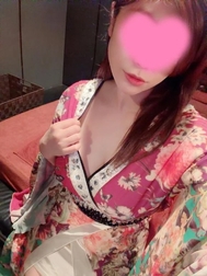 ♥️사전 예약♥️
