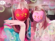 💕쓰리썸의 추천 💕