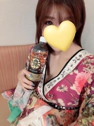 ♥️나쁜 버릇♥️