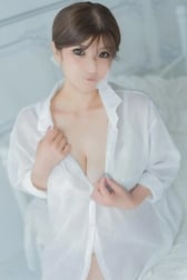 ♥️ 좋아할 수밖에 없다♥️