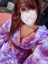 ♥️사전 예약♥️