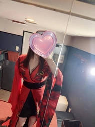 ♥️퇴근♥️