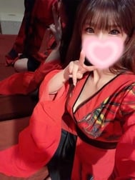 후기🥹💞 감사합니다