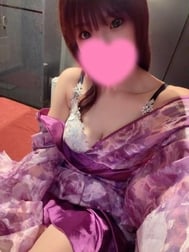 다음 번은♥️