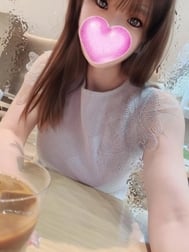 안녕하세요 ☀️*ﾟ