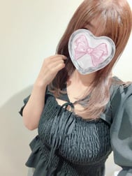흠🤔