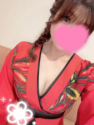 패치리ƠωƠ