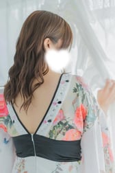좋은 아침( ¯꒳¯ )ᐝ♥️