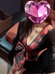 ♥️퇴근♥️