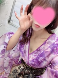♥️ 감사(ㅅ´꒳` )♥️