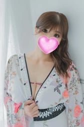 ♥️사전 예약♥️