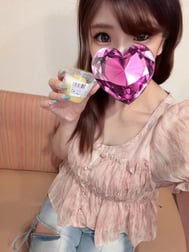 ♥️퇴근♥️