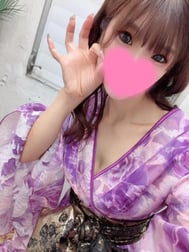 ｵﾊﾖｰ٩(ˊᗜˋ*)و🩷