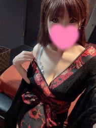 쵸코♥️