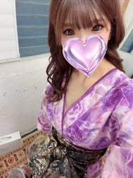 ♥️퇴근♥️
