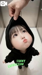 있습니다 ♡♡