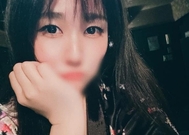 어려움