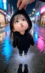 우선