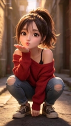 잘자요♡♡
