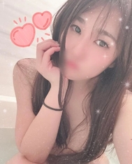잘자요♡♡