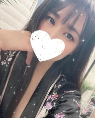 연휴 전 마지막 ♡