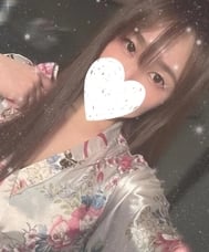 퇴근