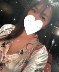 잘자요♡♡