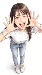 좋은 아침 ☀️